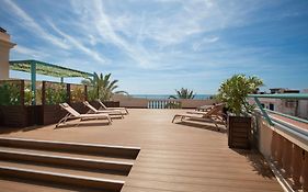 1840 Apartments Sitges